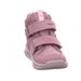 GHETE JOASE PENTRU FETE PENTRU ORICE ANOTIMP BREEZE GTX, SUPERFIT, 1-000367-8500, ROZ - PANTOFI PENTRU ORICE ANOTIMP