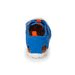 DĚTSKÉ SANDÁLY BUGGA TANGO BLUE/ORANGE - MODRÉ - DĚTSKÉ SANDÁLY