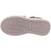 DĚTSKÉ CELOROČNÍ BOTY COSMO GTX, SUPERFIT, 1-006469-2000, ŠEDÁ - CELOROČNÍ BOTY