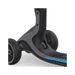 SCOOTER ULTIMUM SKY BLUE, GLOBBER, W020428 - SPORT