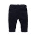 PANTALONI PENTRU BĂIEȚI, MINOTI, ADVENTURE 6, NEGRU - PANTALONI PENTRU BEBELUȘI, PANTALONI DE TRENING, JAMBIERE