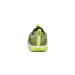 BĂIEȚI DESCULȚ ADIDAȘI DESCULȚ COMPROMIS KEEN KNX KNIT LACE YOUTH IGUANA/EVENING PRIMROSE - ADIDAȘI