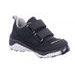 ÎNCĂLȚĂMINTE PENTRU TOATE ANOTIMPURILE PENTRU COPII SPORT5 GTX, SUPERFIT, 1-000235-8010, ALBASTRU ÎNCHIS - PANTOFI PENTRU ORICE ANOTIMP