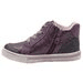 PANTOFI PENTRU FETE PE TOT PARCURSUL ANULUI, BUGGA, B00147-06, MOV - PANTOFI PENTRU ORICE ANOTIMP