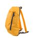 RUCSAC SPORT PENTRU COPII, PIDILIDI, 10L, OS6048-17, PORTOCALIU - RUCSACURI