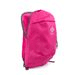 DĚTSKÝ SPORTOVNÍ BATOH, PIDILIDI, 10L, OS6048-07, FUCHSIA - BATOHY