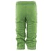 PANTALONI DE TRENING PENTRU COPII, PIDILIDI, PD0196, VERDE - TRENING