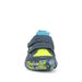 FIÚ MEZÍTLÁBAS TORNACIPŐ BASE DENIM+ FRODDO G3130261-4 VILÁGOSKÉK - TORNACIPŐ