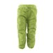 PANTALONI SPORT OUTDOOR, PIDILIDI, PD955, VERDE - ÎN AER LIBER