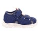 SANDALE PENTRU COPII WAVE, SUPERFIT, 1-000479-8010, ALBASTRU ÎNCHIS - PANTOFI DE VARĂ