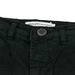 PANTALONI PENTRU COPII, MINOTI, GENT 6, ANTRACIT - MODĂ