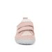 DÍVČÍ BAREFOOT TENISKY BASE PINK FRODDO G3130260-11 RŮŽOVÁ - DĚTSKÉ TENISKY