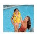 VESTA POOL SCHOL 3-6 LET, INTEX, W158660 - PLAVECKÉ POTREBY