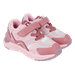DÍVČÍ TENISKY ROSA, BIOMECANICS, 241260-D032 - DĚTSKÉ TENISKY
