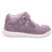 PANTOFI DE FETE PENTRU TOATE ANOTIMPURILE LILLO, SUPERFIT, 1-000663-8500, MOV - ADIDAȘI