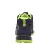 CIZME DE IARNĂ PENTRU BĂIEȚI JUPITER GTX BOA, SUPERFIT, 1-000075-8000, ALBASTRU - CIZME DE IARNA