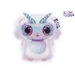 NEBULOUS STARS PLUSH ASTRIA 20 CM, NEBULOUS STARS, W022847 - ANIMALE DE PLUS