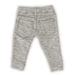 PANTALONI DE TRENING PENTRU BĂIEȚISKINNY, MINOTI, KID 6, GRI - TRENING