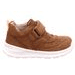 GHETE PENTRU COPII PENTRU ORICE ANOTIMP BREEZE GTX, SUPERFIT, 1-000364-3020, GALBEN - PANTOFI PENTRU ORICE ANOTIMP