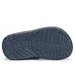 CHLAPČENSKÉ BAREFOOT TENISKY VESTON BLUE PROTETIKA - MODRÁ - TENISKY