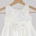 ROCHIE FORMALĂ, DOMNIȘOARĂ DE ONOARE, PIDILIDI, PD949, CREM - ROCHII DE DOMNIȘOARĂ DE ONOARE