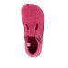 DÍVČÍ BAREFOOT BAČKORY FLEXY WOOLY FUXIA; FRODDO; G1700378-6 - DĚTSKÉ PŘEZŮVKY