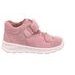 PANTOFI DE FETE PENTRU TOATE ANOTIMPURILE BREEZE, SUPERFIT, 1-000375-5500, ROZ - ADIDAȘI