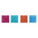 PUZZLE ORTOPEDIC MARE ORTHO PUZZLE, W014236 - PUZZLE