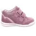 GHETE JOASE PENTRU FETE PENTRU ORICE ANOTIMP AVRILE MINI, SUPERFIT, 1-006377-8500, VIOLET - PANTOFI PENTRU ORICE ANOTIMP