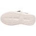 DÍVČÍ CELOROČNÍ BOTY RUSH GTX, SUPERFIT, 1-006205-8500, FIALOVÁ - DĚTSKÉ TENISKY