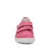 DÍVČÍ BAREFOOT TENISKY BASE FUXIA FRODDO G3130260-10 FUCHSIA - DĚTSKÉ TENISKY