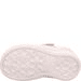 DÍVČÍ SANDÁLY POLLY PINK/LIGHT GREEN SUPERFIT 1-600096-5500 RŮŽOVÁ - POLLY