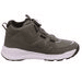 PANTOFI PENTRU COPII PENTRU TOATE ANOTIMPURILE FREE RIDE GTX BOA, SUPERFIT, 1-000552-7000, VERDE - PANTOFI PENTRU ORICE ANOTIMP