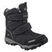 ANKLE BLUSTER GTX NEGRU/GRI, VIKING, 3-82500-00203, NEGRU - CIZME DE IARNA