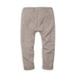 PANTALONI DE TRENING PENTRU FETIȚE, MINOTI, SHIMMER 10, GRI - TRENING