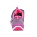 PANTOFI PENTRU FETE PENTRU TOATE ANOTIMPURILE SPORT5 GTX, SUPERFIT, 1-000236-8510, VIOLET - PANTOFI PENTRU ORICE ANOTIMP