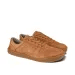 ADIDAȘI DESCULȚI CRAVE LONDON 2.0 COGNAC, MARO - BĂRBAȚI