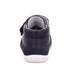 PANTOFI PENTRU TOATE ANOTIMPURILE FLEXY, SUPERFIT, 1-006341-8020, ALBASTRU, PENTRU BĂIEȚI - PANTOFI PENTRU ORICE ANOTIMP