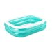 PISCINĂ GONFLABILĂ 2.01M X 1.50M X 51CM, BESTWAY, W010663 - PISCINE PENTRU COPII