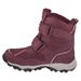 KOTNÍKOVÉ BLUSTER GTX, VIKING, 3-82500-8362, FIALOVÁ - ZIMNÍ BOTY