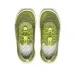 BĂIEȚI DESCULȚ ADIDAȘI DESCULȚ COMPROMIS KEEN KNX KNIT LACE YOUTH IGUANA/EVENING PRIMROSE - ADIDAȘI