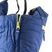 PANTALONI DE IARNĂ PENTRU BĂIEȚI, PIDILIDI, PD1083-04, ALBASTRU - PANTALONI PENTRU BEBELUȘI, PANTALONI DE TRENING, JAMBIERE