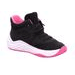 LÁNY SPORTCIPŐ BOUNCE GTX, SUPERFIT, 1-009530-0010, FUKSZIA, EGÉSZ SZEZONRA SZÓLÓ CIPŐ - EGÉSZ ÉVES CIPŐ