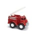 CAMION DE POMPIERI, GREEN TOYS, W009299 - MAȘINI, AVIOANE, NAVE