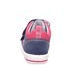 GHETE JOASE PENTRU COPII MOPPY, SUPERFIT, 0-609352-8100, ALBASTRU - PANTOFI PENTRU ORICE ANOTIMP