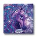 NEBULOUS STARS CREATIVE CREATIONS NEBULIA ȘI CALUL, NEBULOUS STARS, W031458 - ARTĂ ȘI SETURI CREATIVE