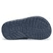 CHLAPČENSKÉ BAREFOOT TENISKY KORO NAVY PROTHETICS - TMAVOMODRÉ - TENISKY