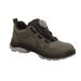 DETSKÁ CELOROČNÁ OBUV JUPITER GTX BOA, SUPERFIT,1-009069-7020, ZELENÁ - TENISKY