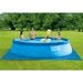 PISCINĂ SUPRATERANĂ, INTEX, W146166 - PISCINE PENTRU COPII