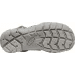 DĚTSKÉ SANDÁLY SEACAMP II CNX VINTAGE INDIGO/EVENING PRIMORSE, KEEN, 1028852 - DĚTSKÉ SANDÁLY
